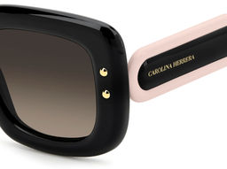 Солнцезащитные очки CAROLINA HERRERA HER 0313/S