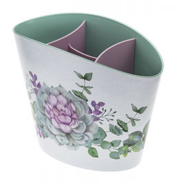 Сушилка для столовых приборов ДЕКО М1167