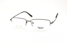 AMSHAR 2107 C4 55-17-146