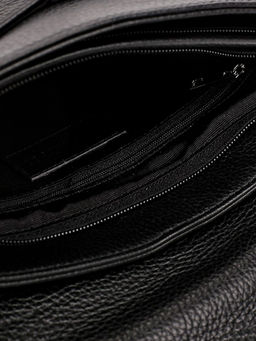 Сумки - Ralf ringer фото 3