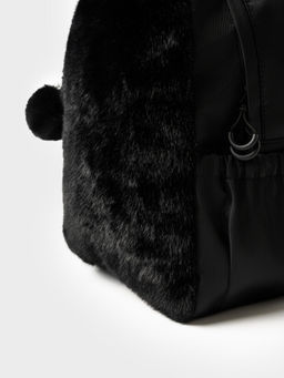 PlayToday / Рюкзак для девочки