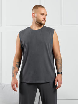 Майка мужская Алессандро-2 VIOTEX - Виотекс фото 13