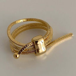 Кольцо арт. 51 1830 (id 281010) - Rada фото 2