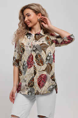 Рубашка 53036