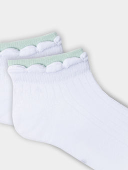 Цена за 5 пар! НОСКИ ДЕТСКИЕ - Mark formelle фото 2