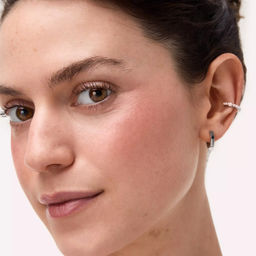 Румяна запеченные Soft Glam Baked Blush, 010 On Cloud Pink 954093