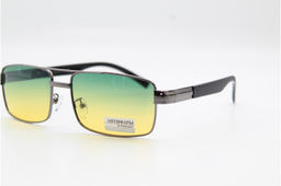 Антифары Pillar (Polarized) 6018 60-20-133 С3