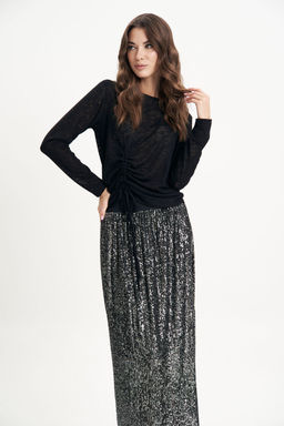 Юбка Fantazia Mod 5002  фото 3