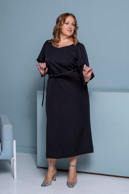 Платье женское - Jp фото 3