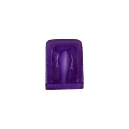 Blumentag Молд пластиковый FIO-M/03 СК/Распродажа 04 Орхидея пестик