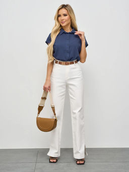 JETTY Блуза фото 13