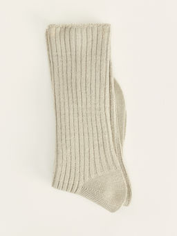 Носки женские / Zarina  фото 2