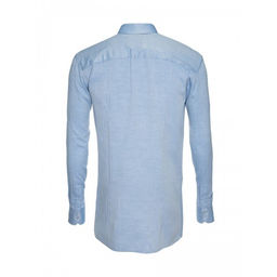 Рубашка Imperator Smart 13-sl фото 4