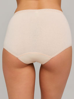 Трусы женские Maxi - Comazo фото 2