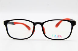 Оправа EiLiFA (детские) TRD-15 52-16-135 С1