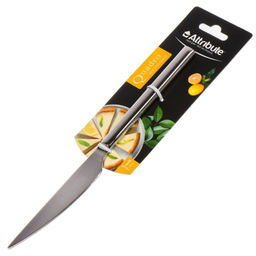 Нож столовый QUADRO арт. ACQ113