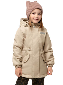 Куртка 4м4025 орхидея - Nikastyle фото 5