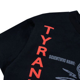 Комплект кулирка 7634100204 - Youlala фото 13