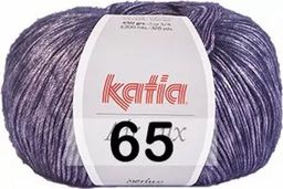 AIR LUX - Katia фото 5