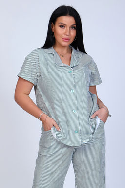 Костюм 35287 - Натали фото 20