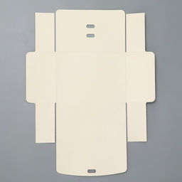 Цена за 3 шт. Коробка подарочная, упаковка, Радости!, 16.5?12?5 см, БЕЗ ЛЕНТЫ