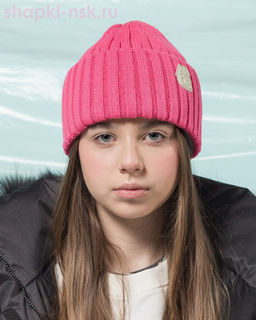 02188-52 Колпак флис (52-56)