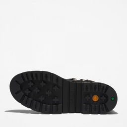 Ботинки / Timberland фото 8