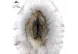 сапоги унты Песец, натуральная замша, натуральная овчина, войлочная подошва - Мирунт фото 8