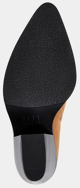 Ботинок-У - Ralf ringer фото 5