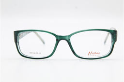 Оправа NIKITANA 5346 52-18-140 С4