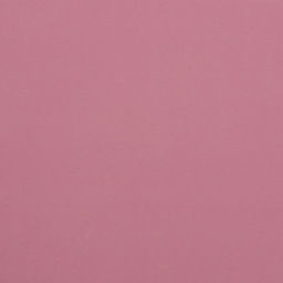 Пленка для цветов тонированная, матовая, марсала, 0,5 х 10 м, 65 мкм - UPAK LAND фото 7