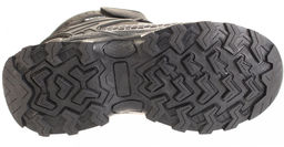 Оксфорд Baden KAA003-010 фото 4