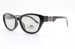 2db33dc5f132ca8aa0a434e8e09f90197xbass1ch5wm7kud8i