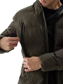 Куртка мужская