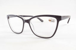 SUNSHINE 2102 C2 53-17-140