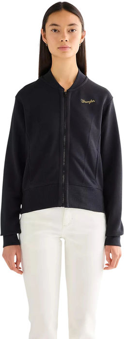 Джемпер женский