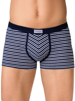 DIWARI BAND SHORTS 810 (в коробке) marino - Conte elegant фото 3