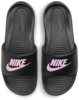 Шлепанцы женские