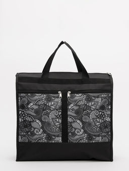 12-СХ 109 Сумка хозяйственная - S.lavia фото 2