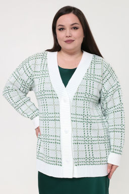 Кардиган-20112