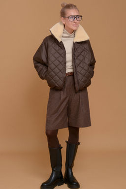 Название товара