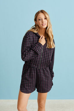 Комплект А4054 - Beauty фото 5