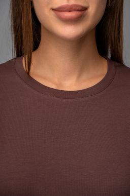 Женский костюм оверсайз Happyfox - Happy fox фото 7