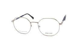 DACCHI 50047 C3 52-19-140