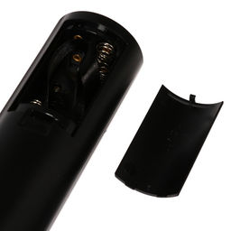 Набор сомелье электрический Luazon LSH-04, пробка, аэратор, штопор, от батареек 4хАА - Luazon home фото 8