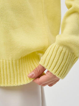 Кардиган женский