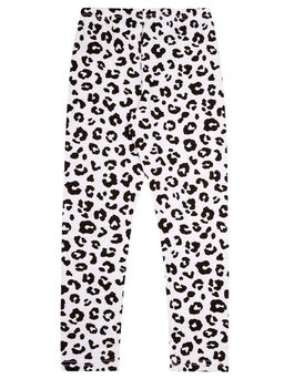 Легинсы 1ДРЛ2785804н