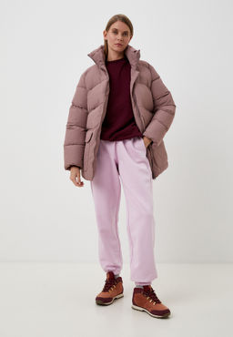 Куртка зимняя 23235-436 - Avese фото 56