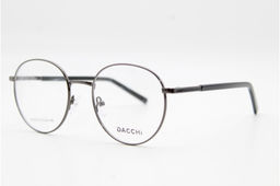 Оправа DACCHi 33637 51-20-140 С4