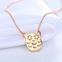 Подвеска арт. 26 0860 (id 254653) - Rada фото 2